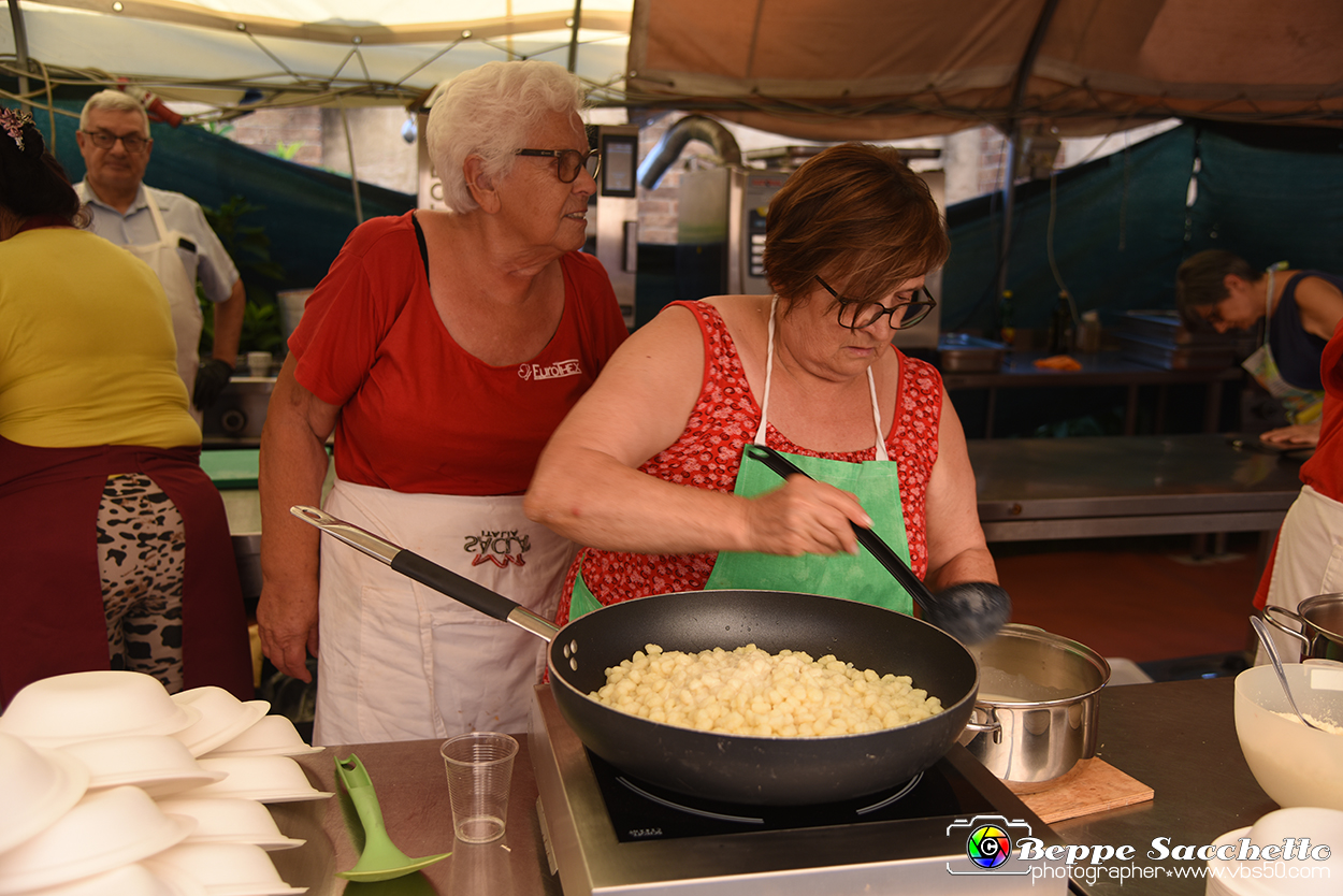VBS_1537 - Sagra della Lumaca di Govone 2023 - Ottava Edizione.jpg